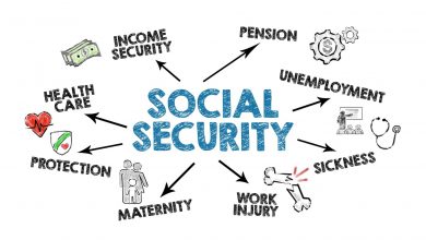 social-security’s-clawback-policy-could-bankrupt-seniors:-the-devastating-impact-of-100%-overpayment-withholdings-–-financial-freedom-countdown
